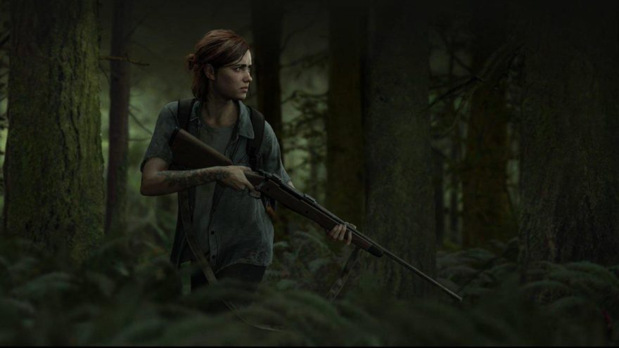 PlayStation Now kullanıcıları, 350 TL fiyat etiketine sahip Last of Us 2 oyununu ücretsiz oynayabilecek.