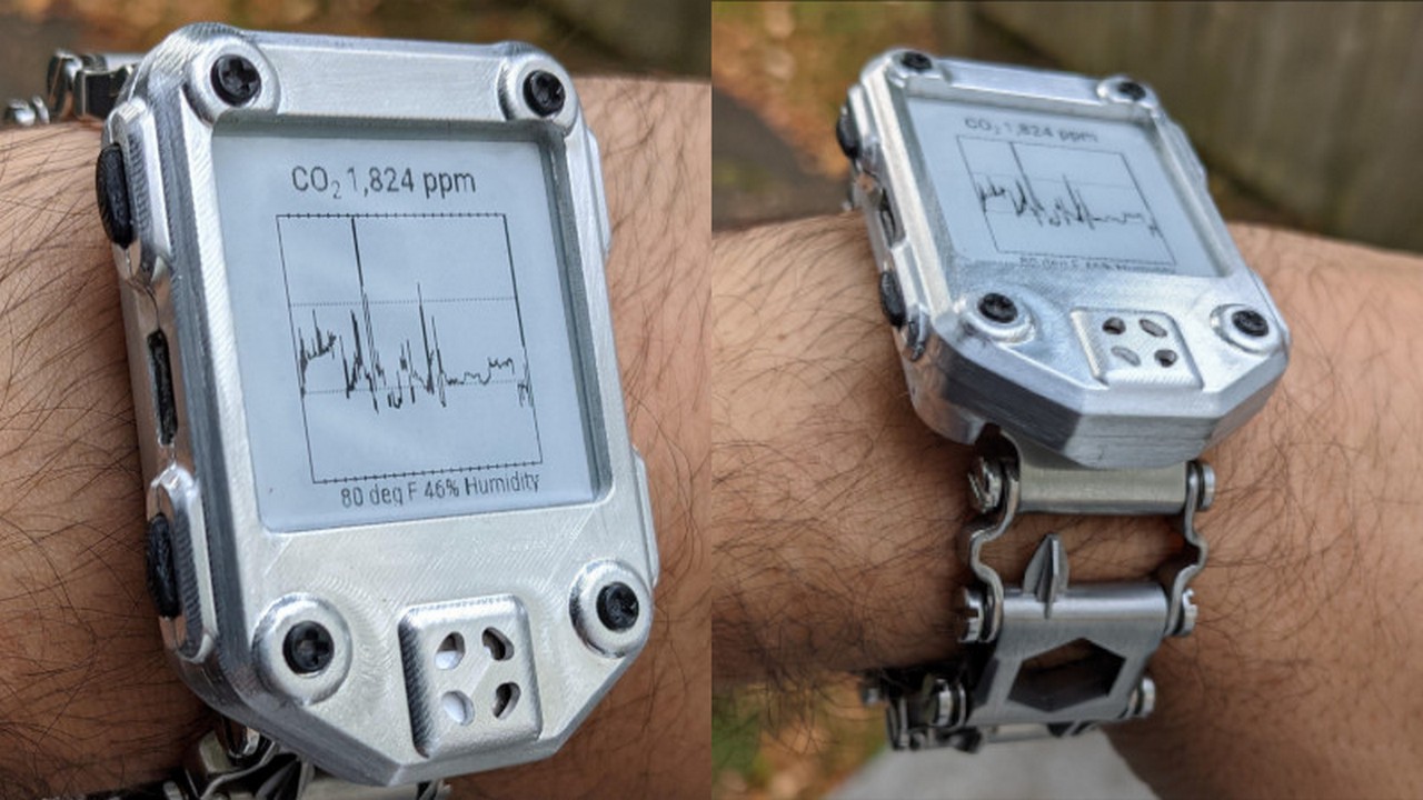 smartwatch-co-2.jpeg