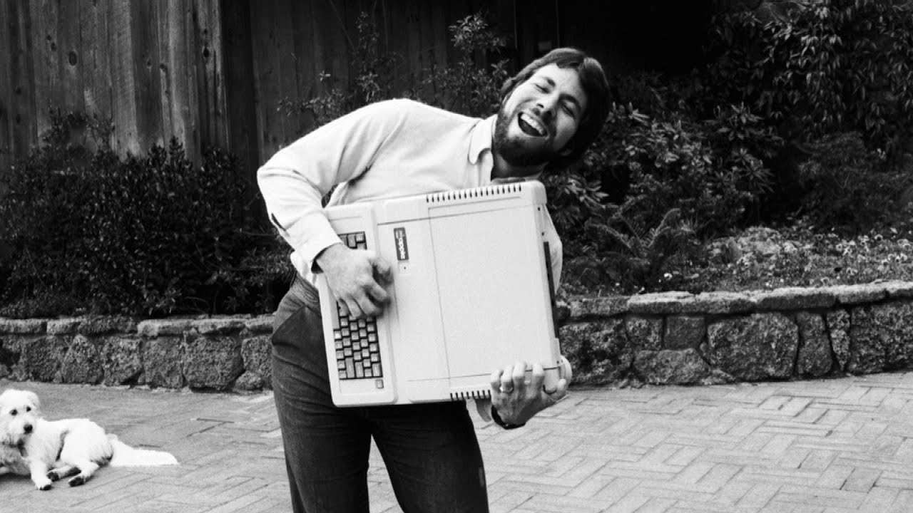 steve-wozniak-iphone-13-serisine-tepkili1.jpg