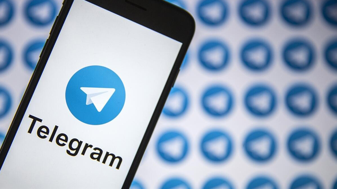 telegram-indirilme-sayisinda-bir-esigi-daha-geride-birakti-3.jpg