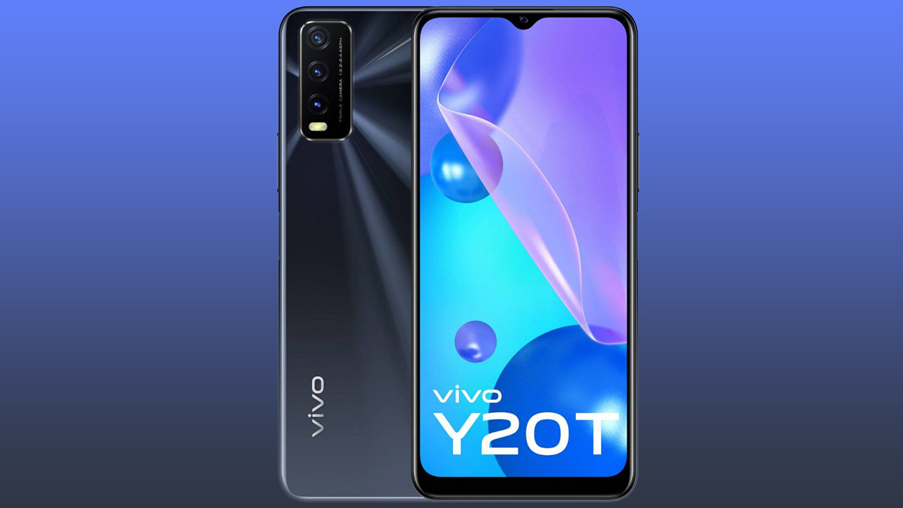 vivo-y20t-tanitildi-iste-ozellikleri-ve-fiyati-4.jpg