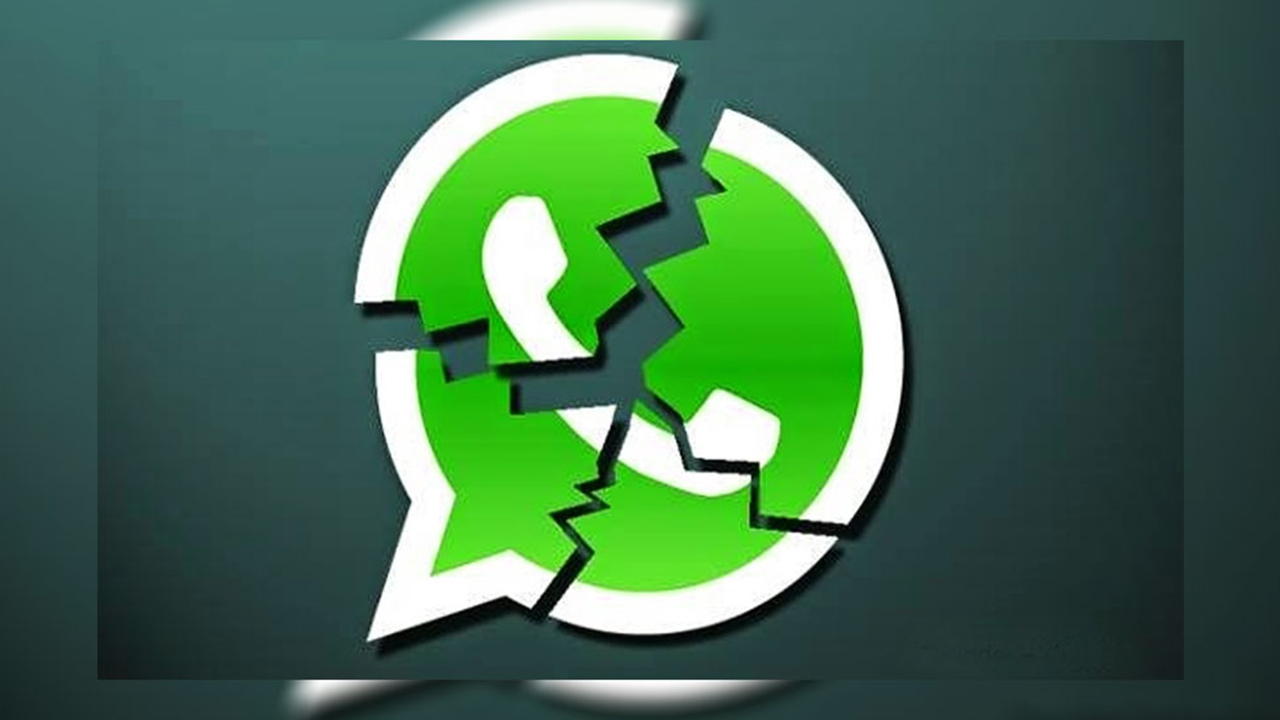 WhatsApp çöktü: İşte kullanıcıların yöneldiği alternatifler