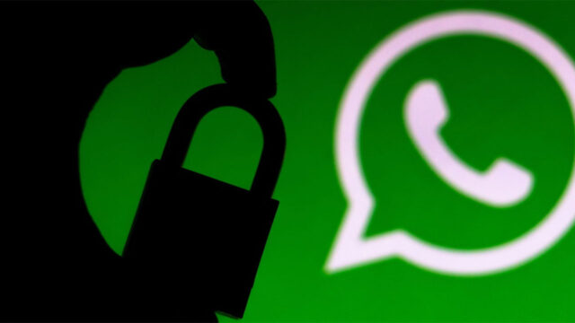 WhatsApp’ta yedek mesajları şifreleme başladı! Nasıl yapılır?