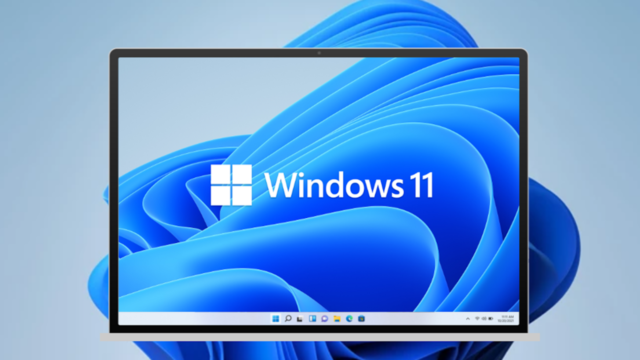 Windows 11 yüklemeden önce bilmeniz gerekenler