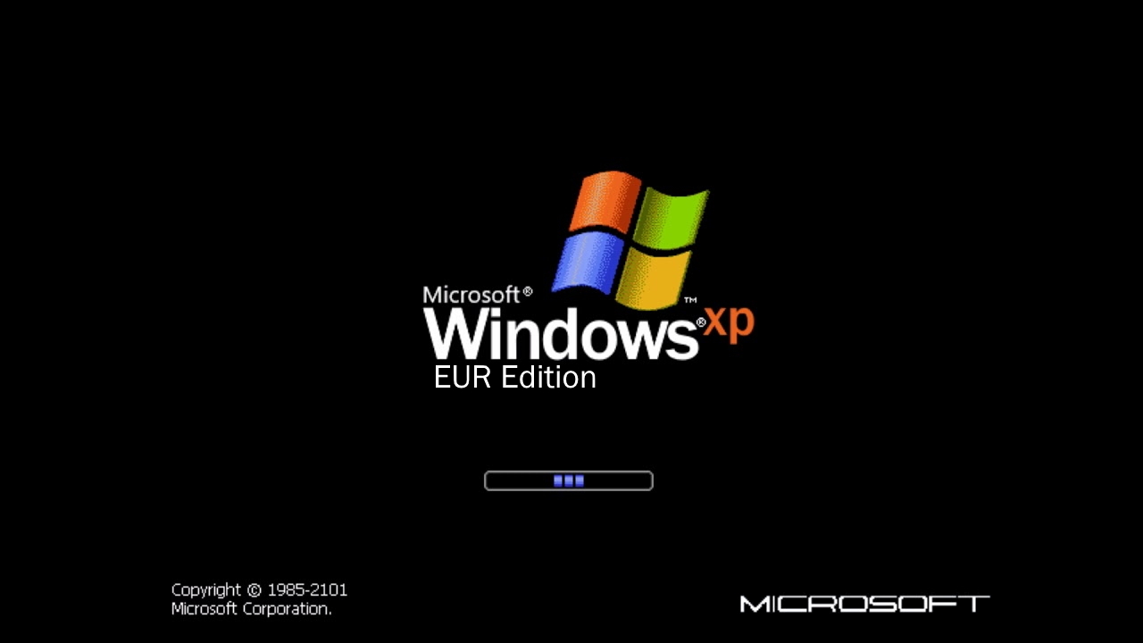 windows-xp-isletim-sisteminde-artik-veda-zamani-20-yasina-girdi