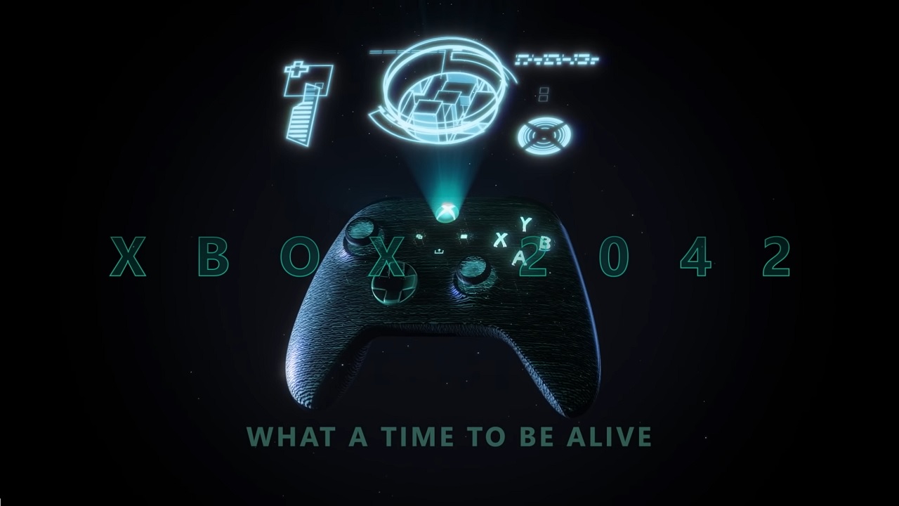 xbox-2042.jpg