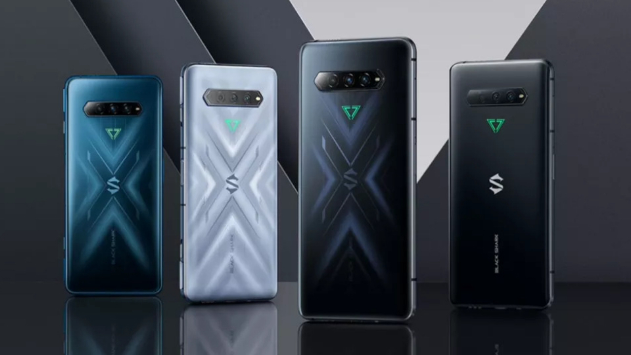 xiaomi.jpg
