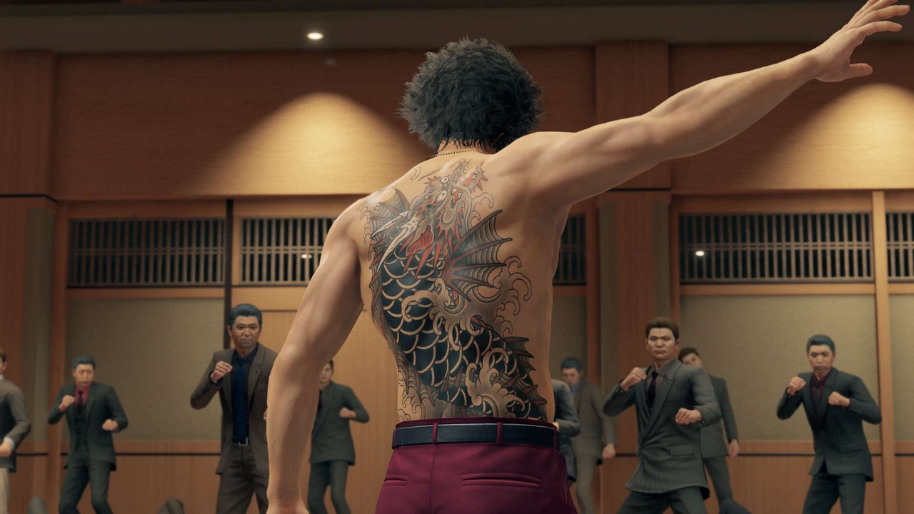 yakuza.jpg