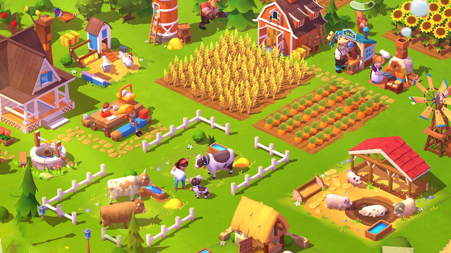 zynga-yeni-farmville-3-oyununu-duyurdu