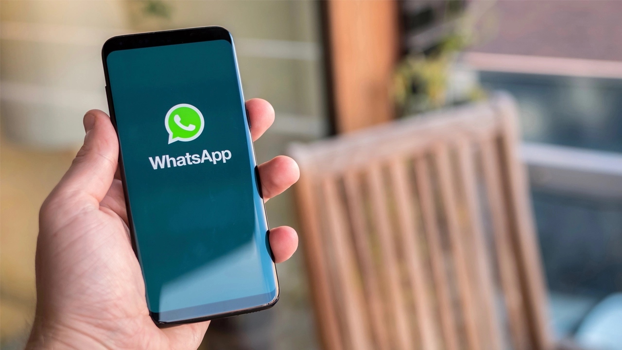 Yeni WhatsApp özellikleri neler?