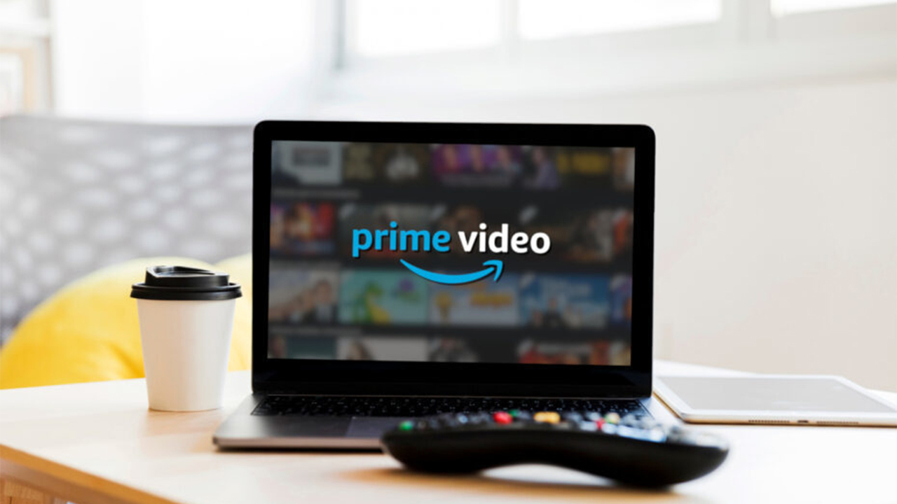 Amazon Prime Video Mac uygulamasını yayınladı ShiftDelete Net