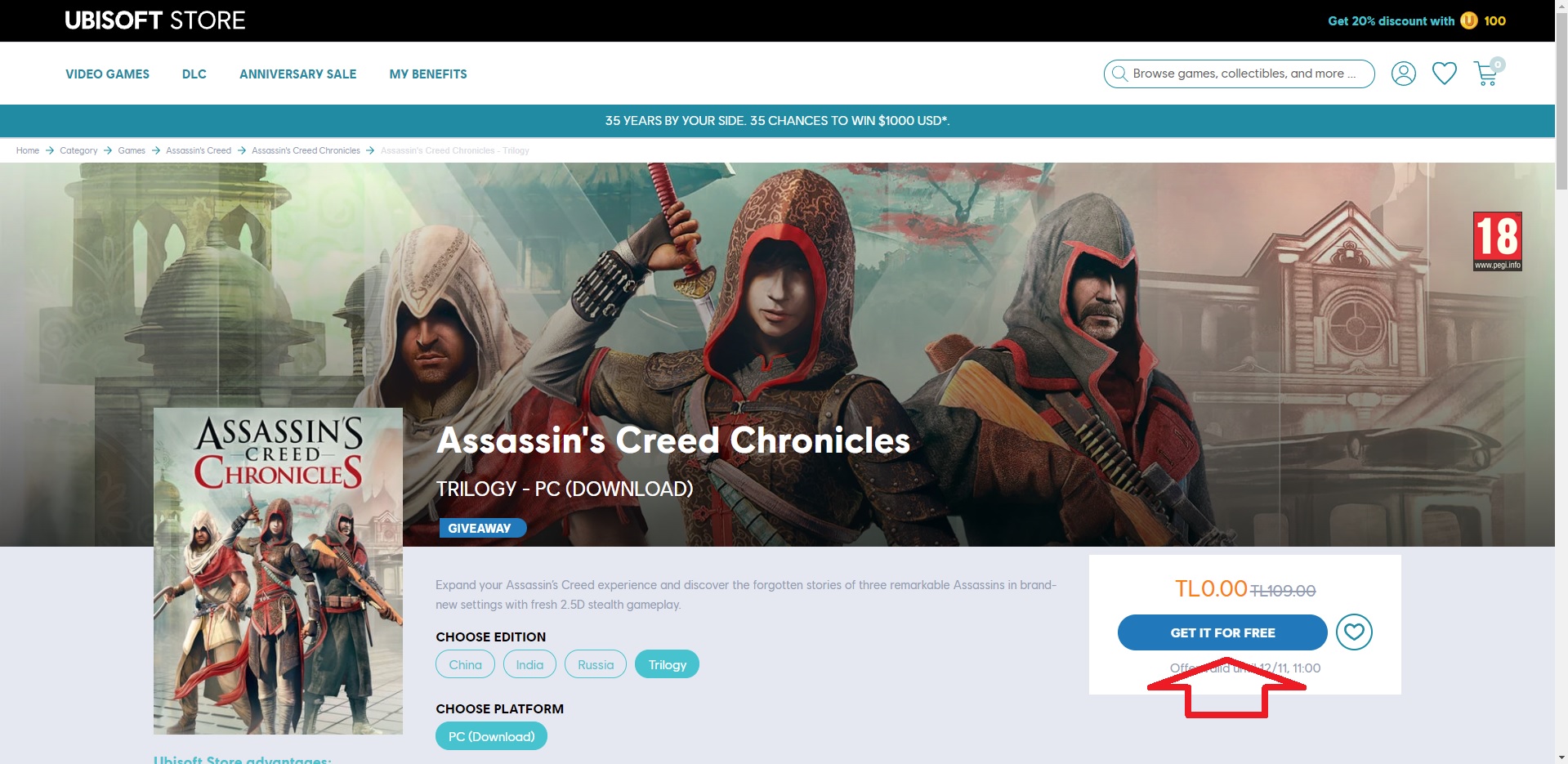 assassins-creed-chronicles-ucretsiz-oldu-nasil-alinir