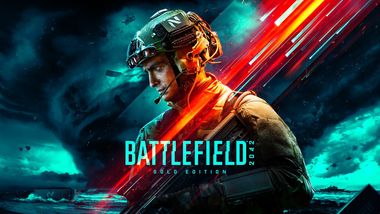 Battlefield 2042 için beklenen o özellik oyunda olmayacak!