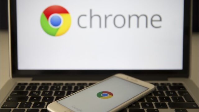 Google Chrome, masaüstü kullanıcıları için yeni bir özellik getiriyor!