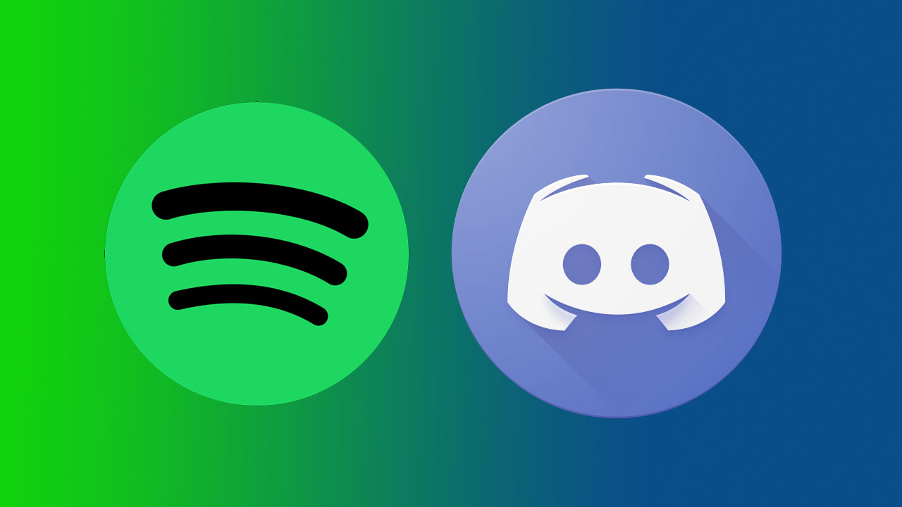 Discord ve Spotify çöktü mü? İşte son durum