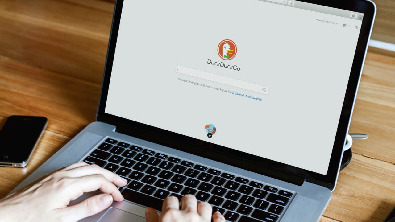 DuckDuckGo'nun yeni veri koruma aracı 