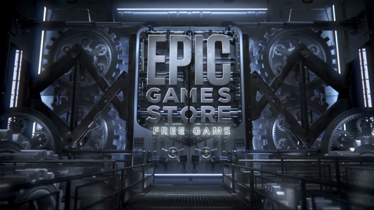 epic-games-3-ucretsiz-oyun-verdi.jpg