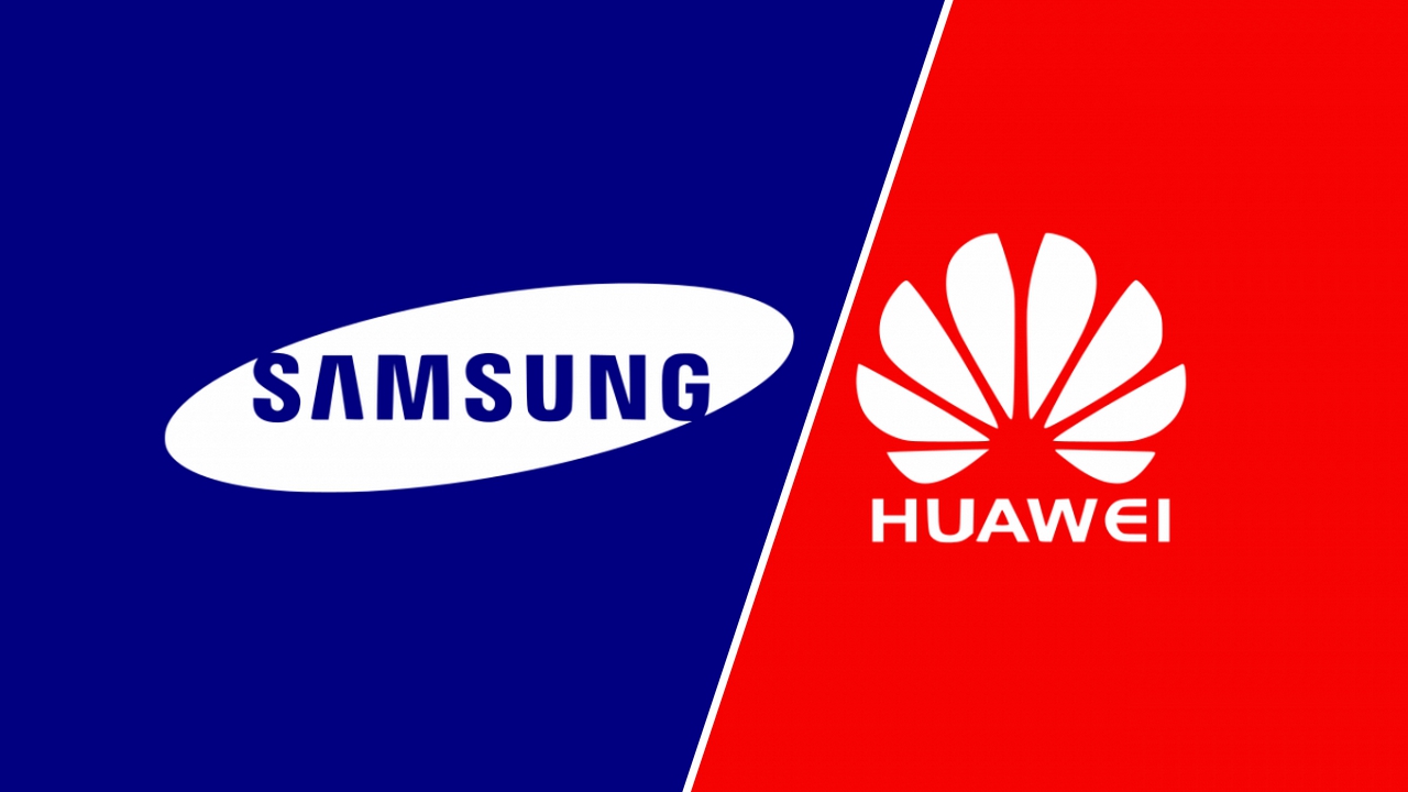 huawei-samsung.jpg