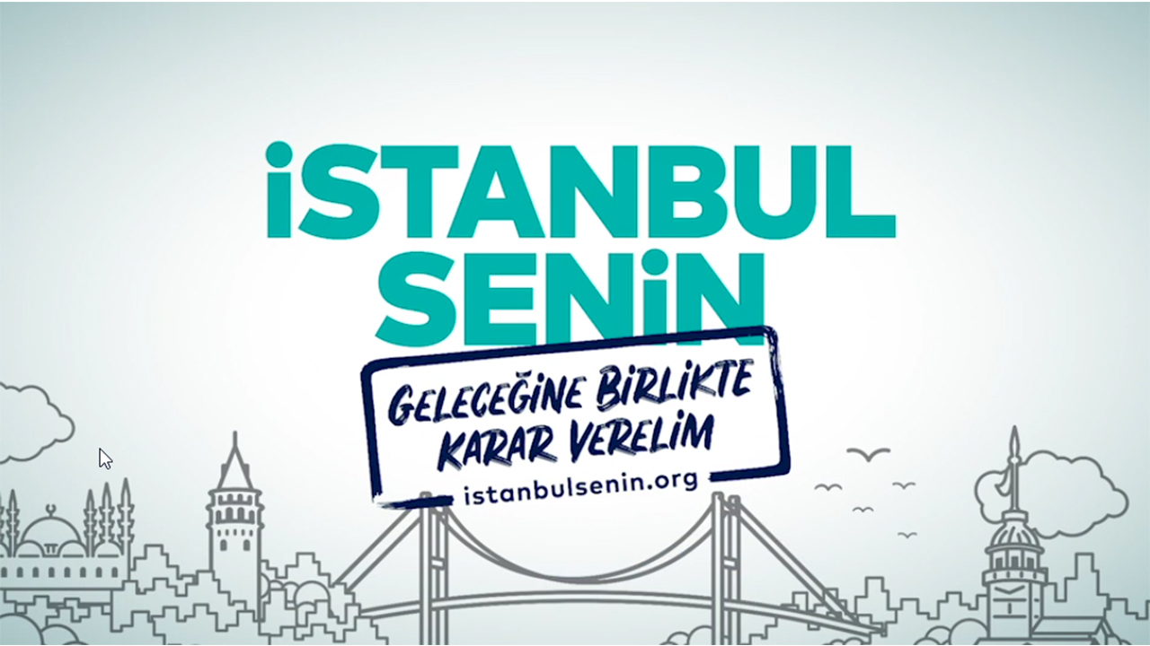 ibbnin-yeni-uygulamasi-istanbul-senin-tanitildi.jpg