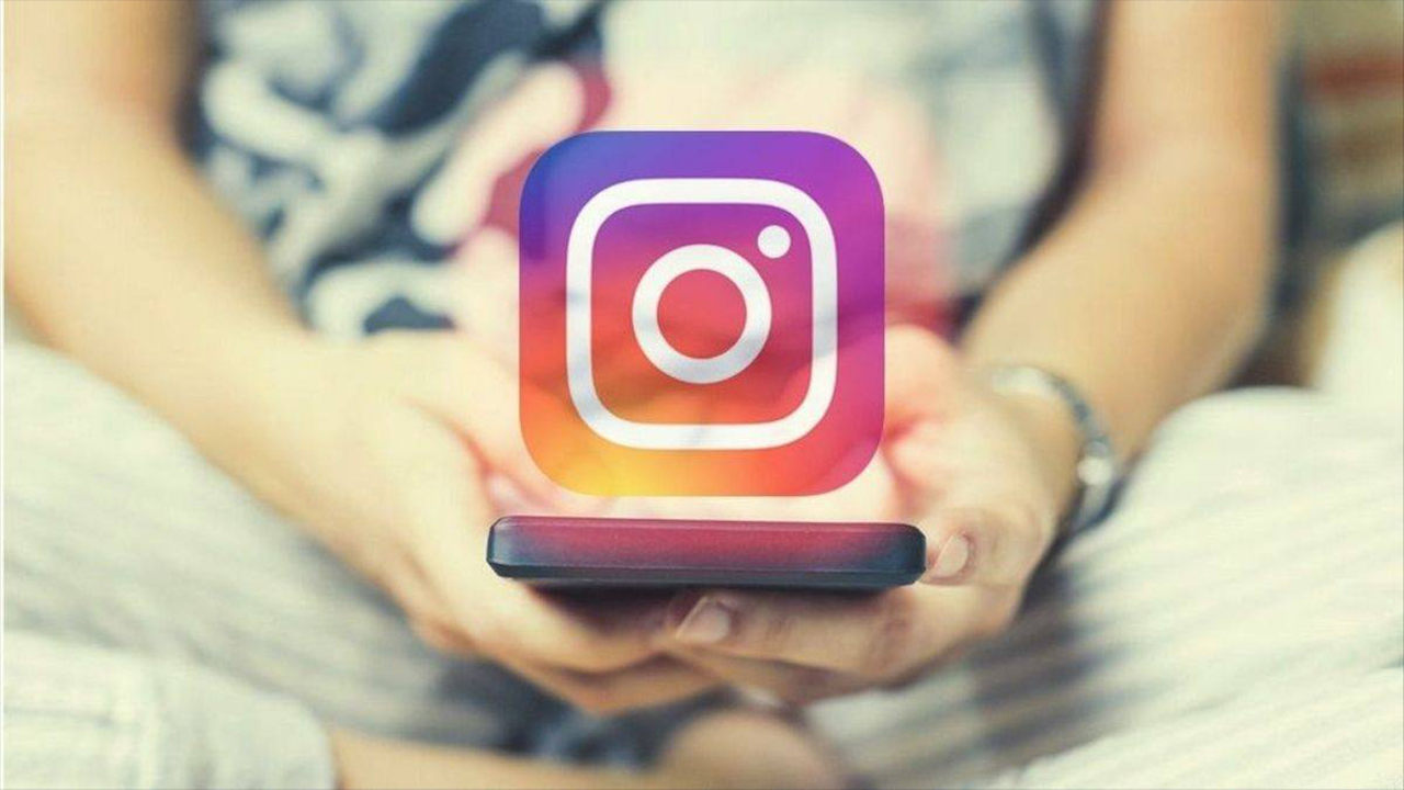 Instagram, kullanıcılara ‘uygulamayı kapat’ demeye başladı!