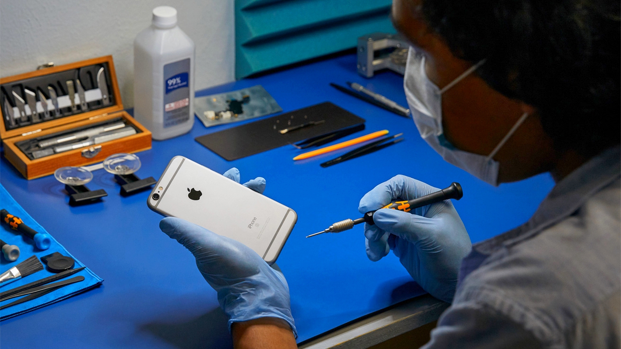 iphone-tamir-yeni.jpg