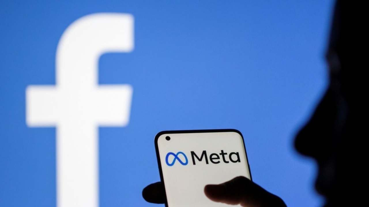 Meta, Facebook kümelerinde alışveriş periyodunu başlattı