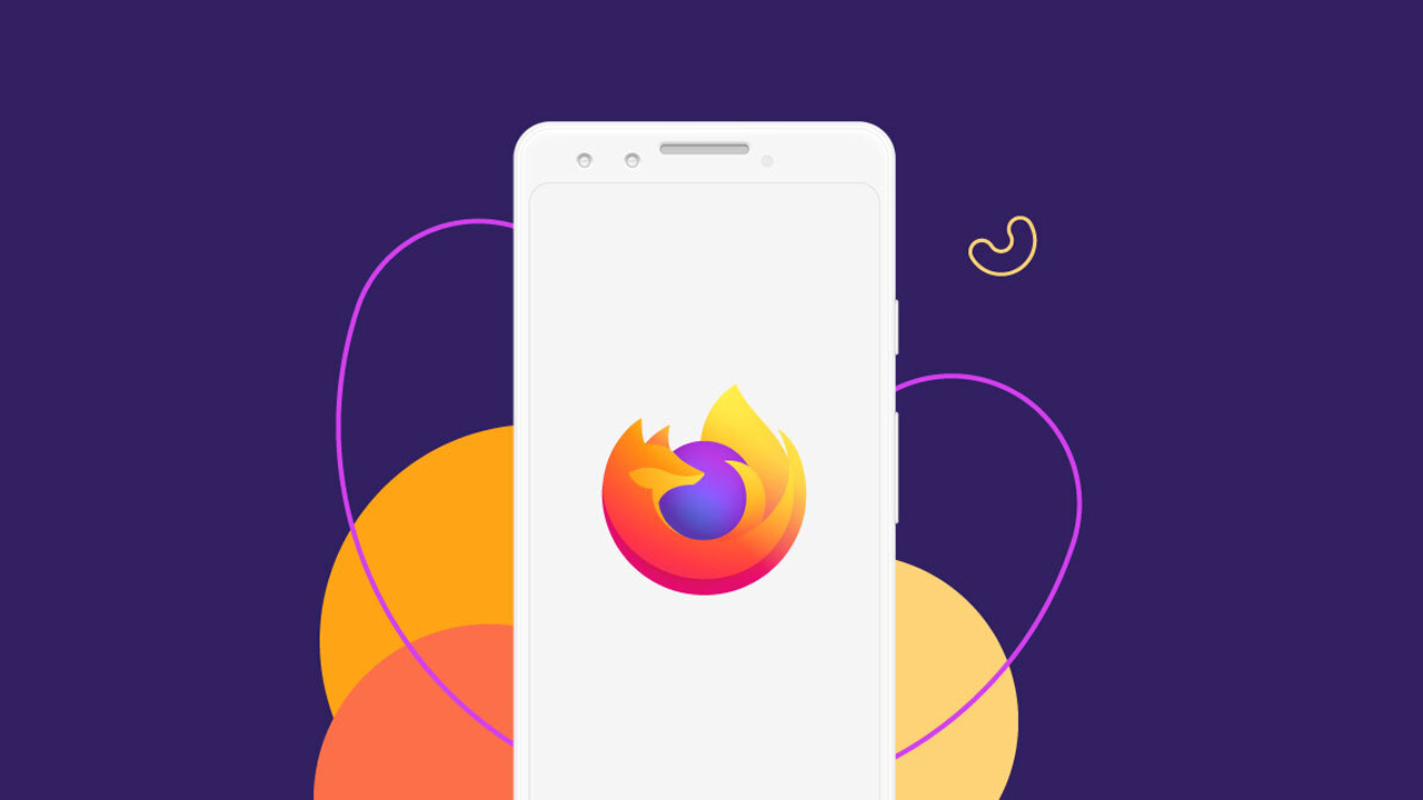 mozilla-firefox-mobilin-ana-ekrani-yenilendi.jpg