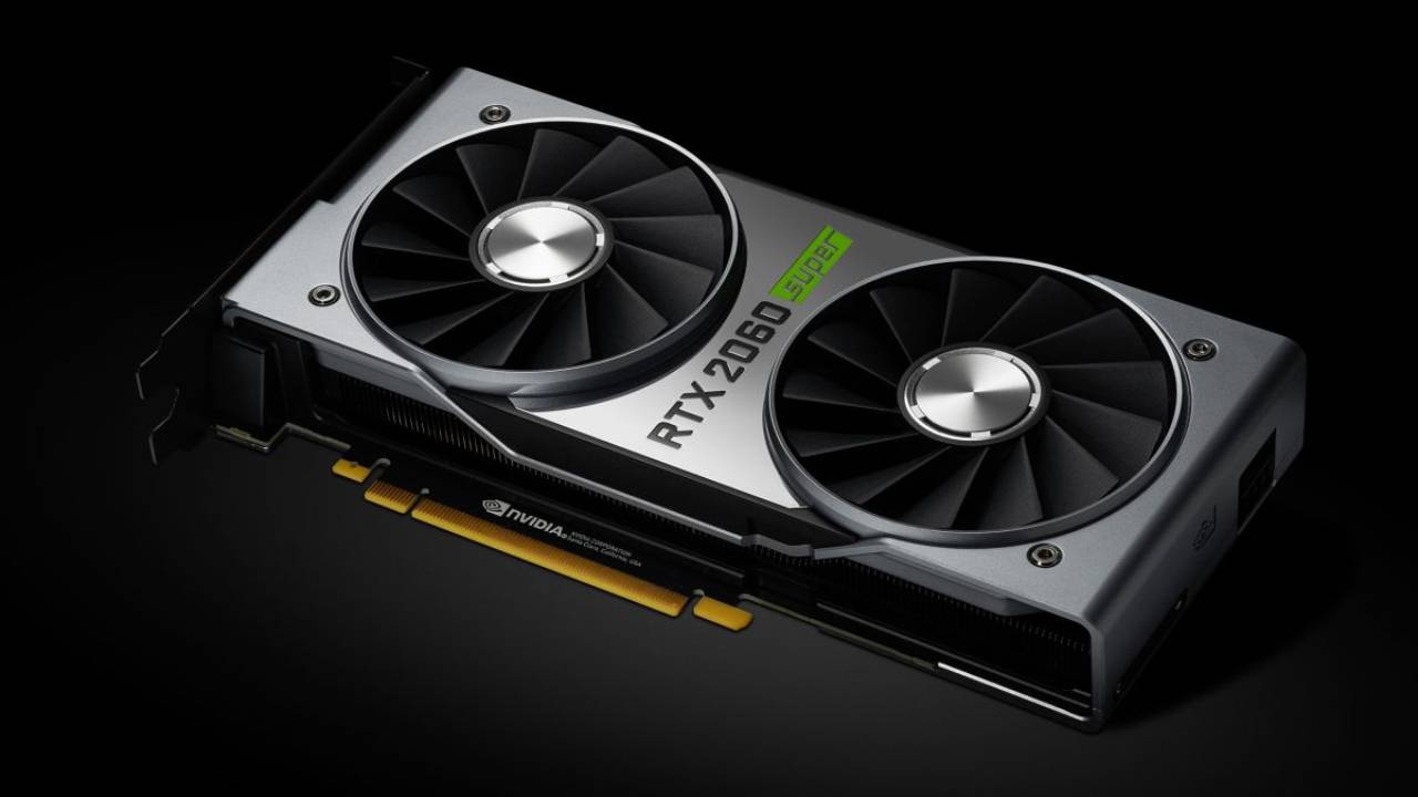 nvidia-rtx-2060-yenileniyor-iste-detaylar.jpg