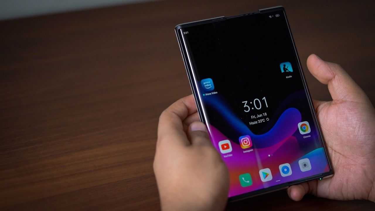 oppo-katlanabilir-telefonundan-yeni-bilgiler-sizdirildi.jpg