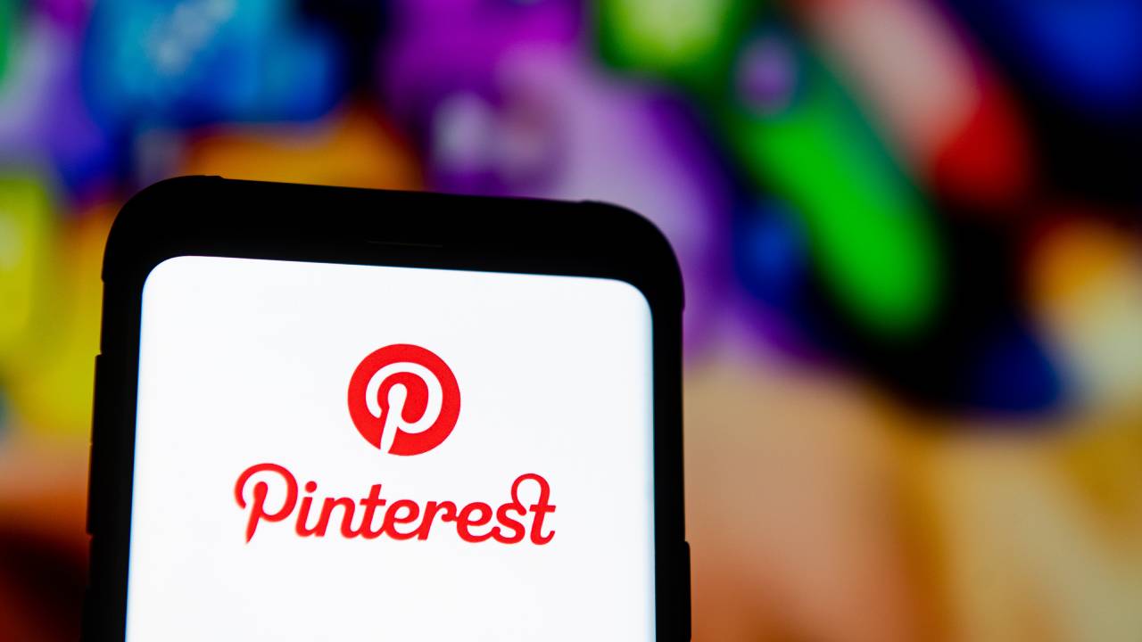 Pinterest davası sonuçlandı: 50 milyon dolar ödeme yapılacak