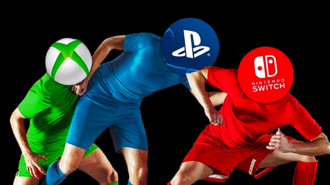 ps-xbox-nintendo.jpg