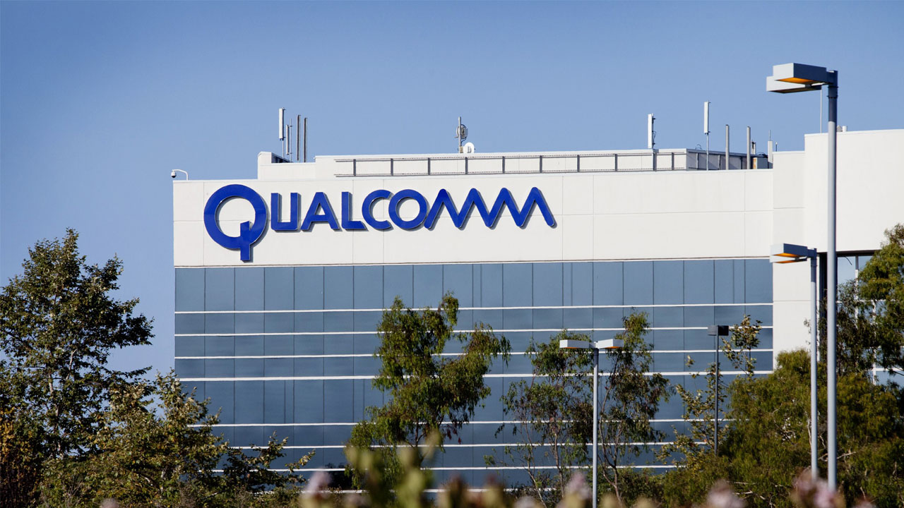 qualcomm-bu-defa-apple-m-serisine-rakip-olacak-m2.jpg