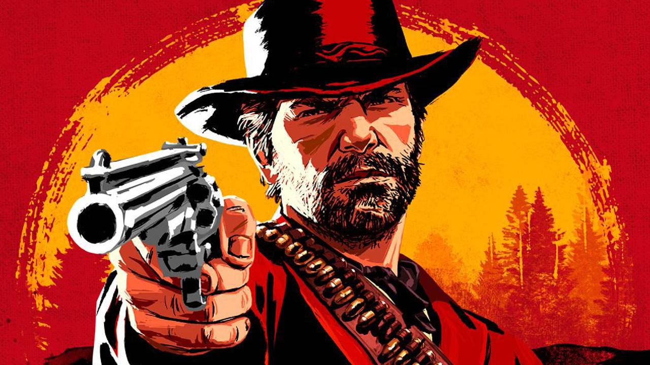 rockstar-games-dogruladi-red-dead-redemption-3-geliyor01.jpg