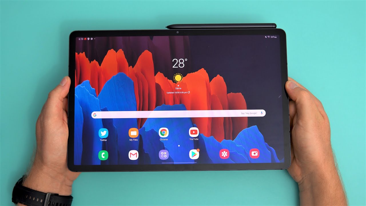 samsung-galaxy-tab-s8-kotu-sikan-haber-geldi.jpg