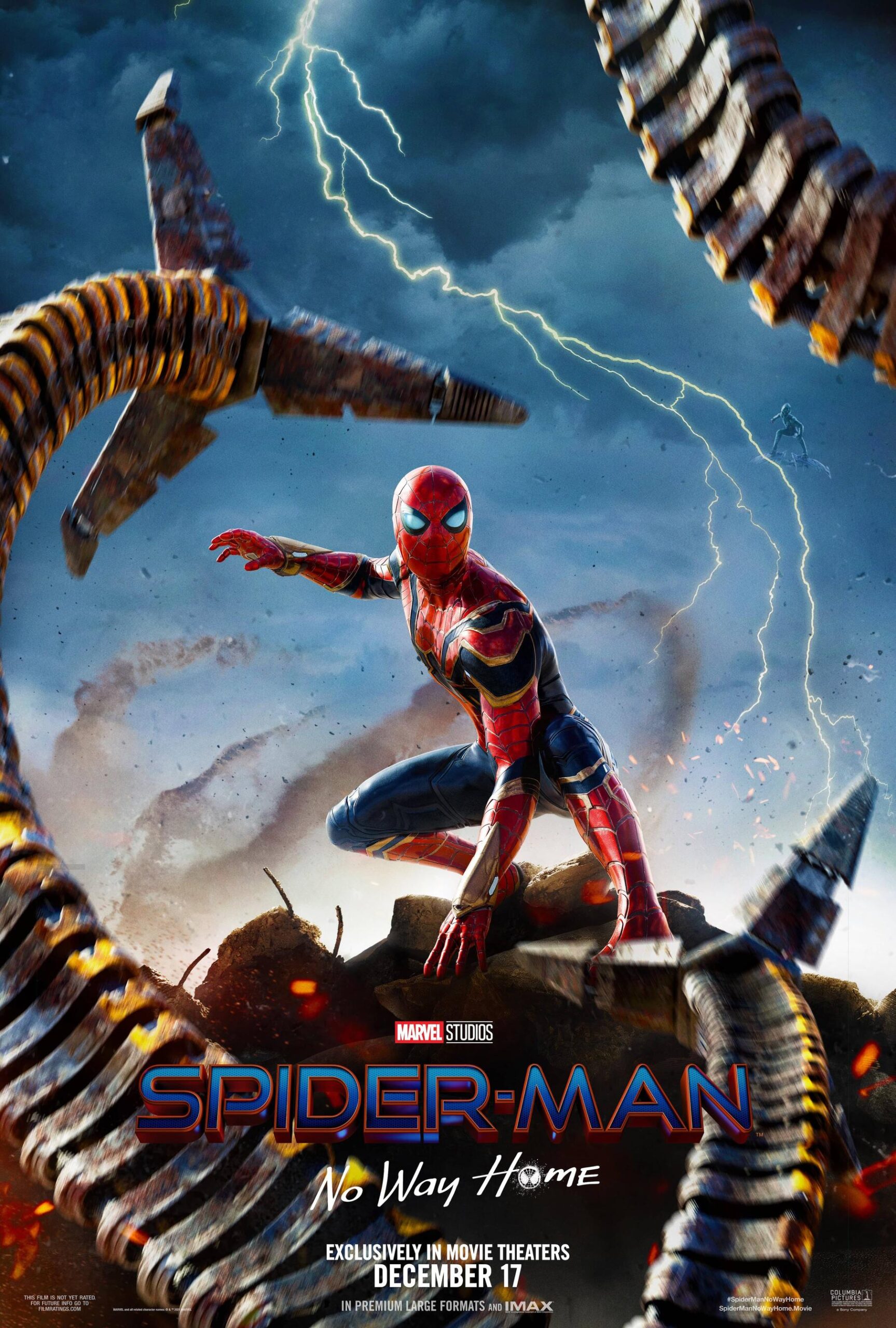 spider-man-no-way-home-dan-ilk-poster-yayınlandı