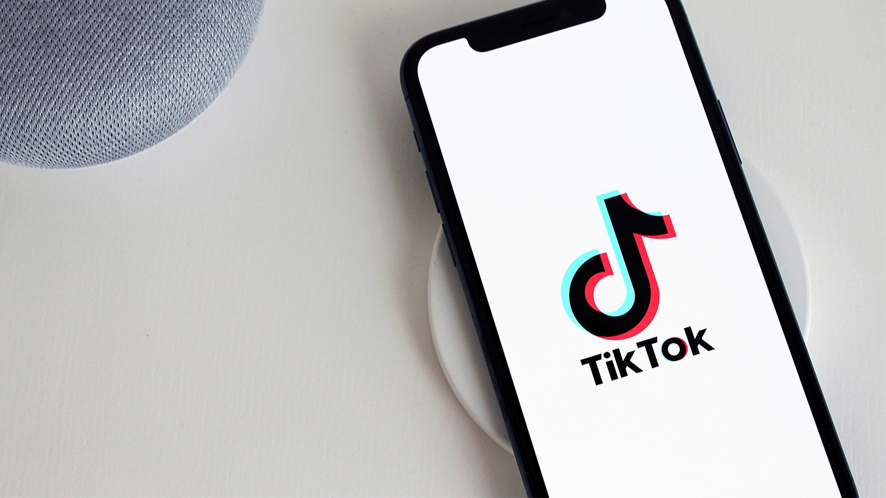 TikTok, iOS 15’in tanınan özelliğine kavuştu!