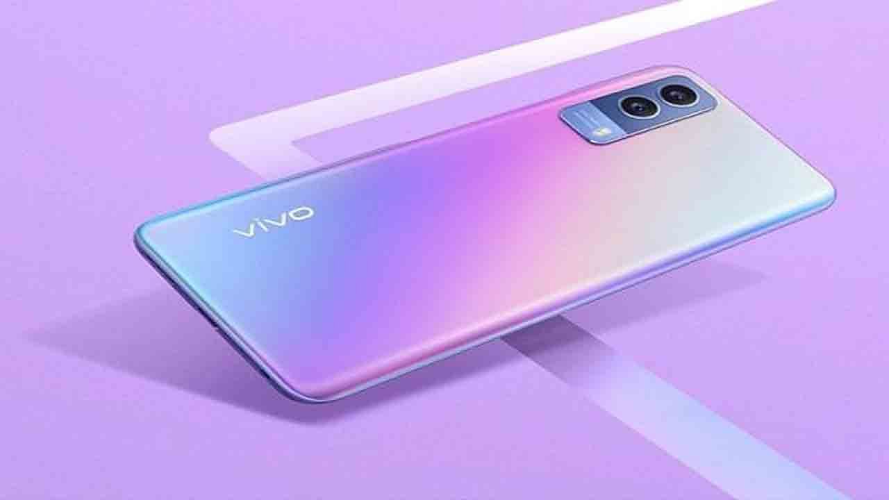 vivo-y76.jpg