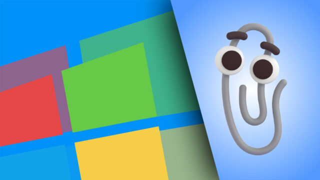 Windows 11, Microsoft’un yeni emojilerini alıyor