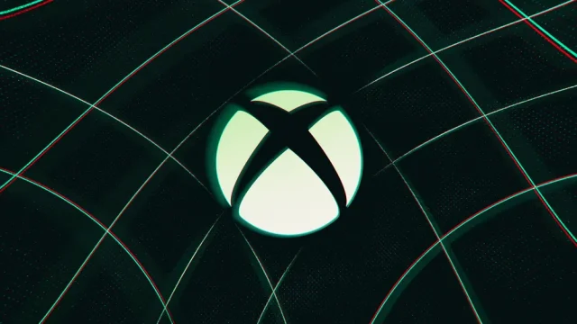 Xbox’a ait 2 oyunun demosu yanlışlıkla sızdırıldı!
