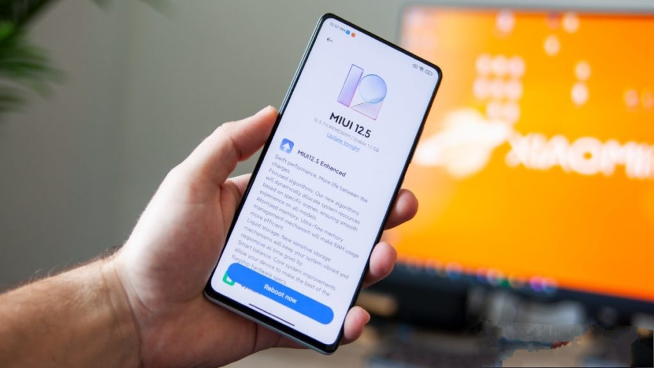 MIUI-12.5-Enhacned.jpg