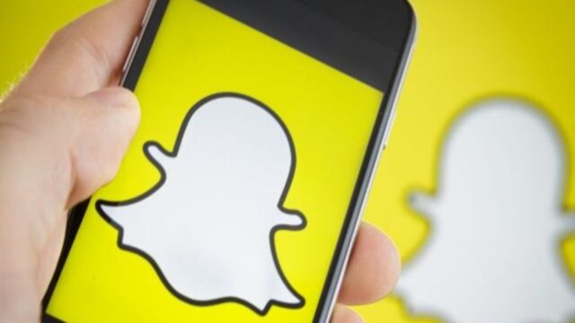 What is Snap score and how does it increase?