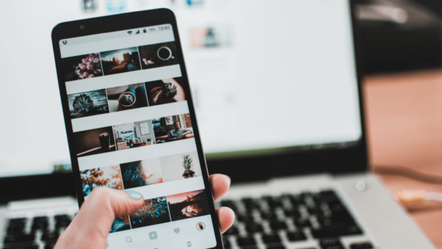Adam Mosseri, Instagram akış sistemi hakkında bilgi verdi