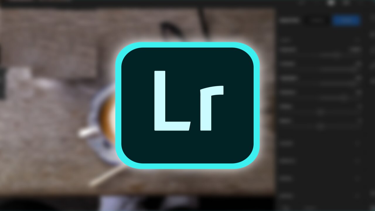 adobe-lightroom-resmi-raw-destegi-aldi.jpg