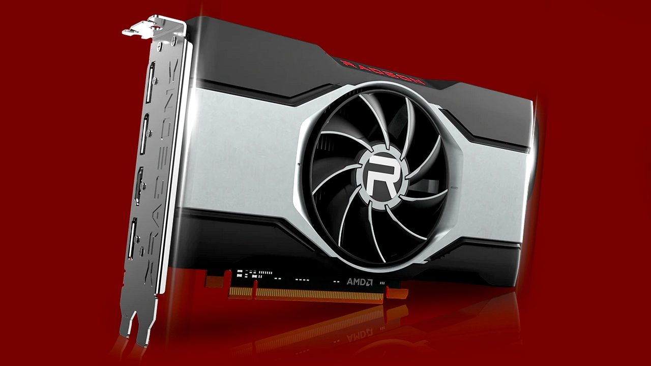 amd-6400-xt.jpg