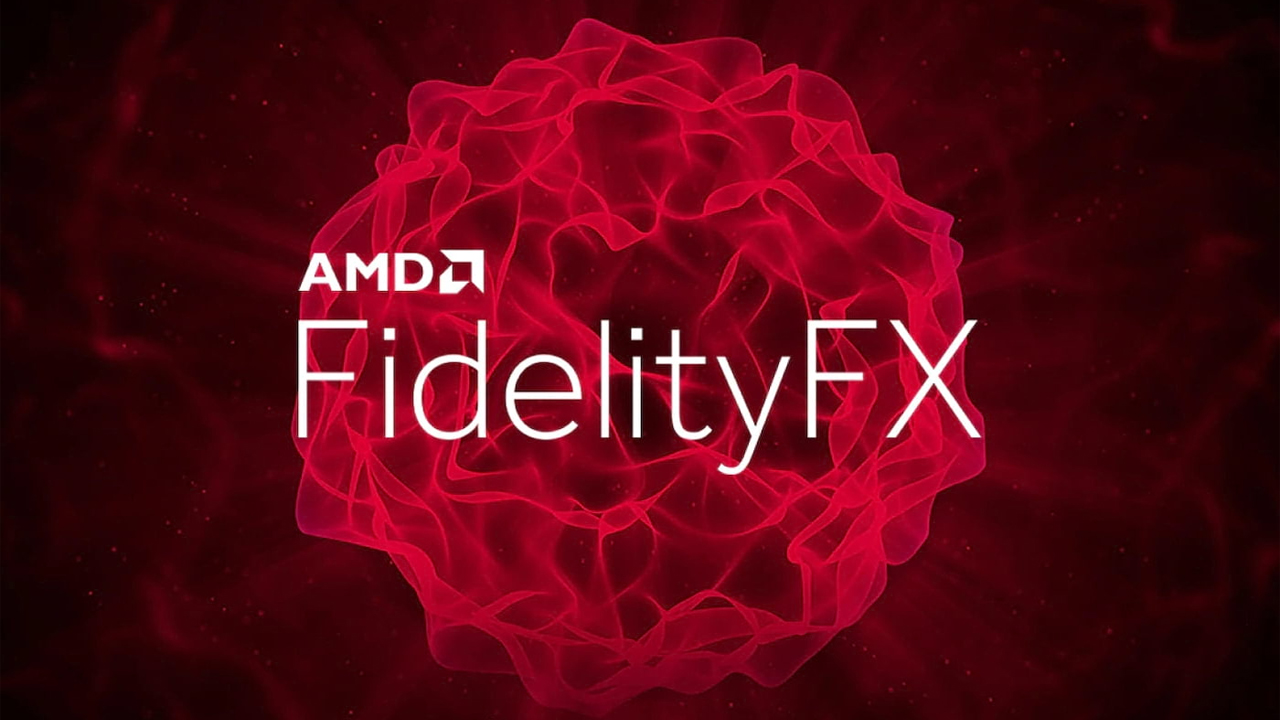 amd-fidelity-fx.jpg