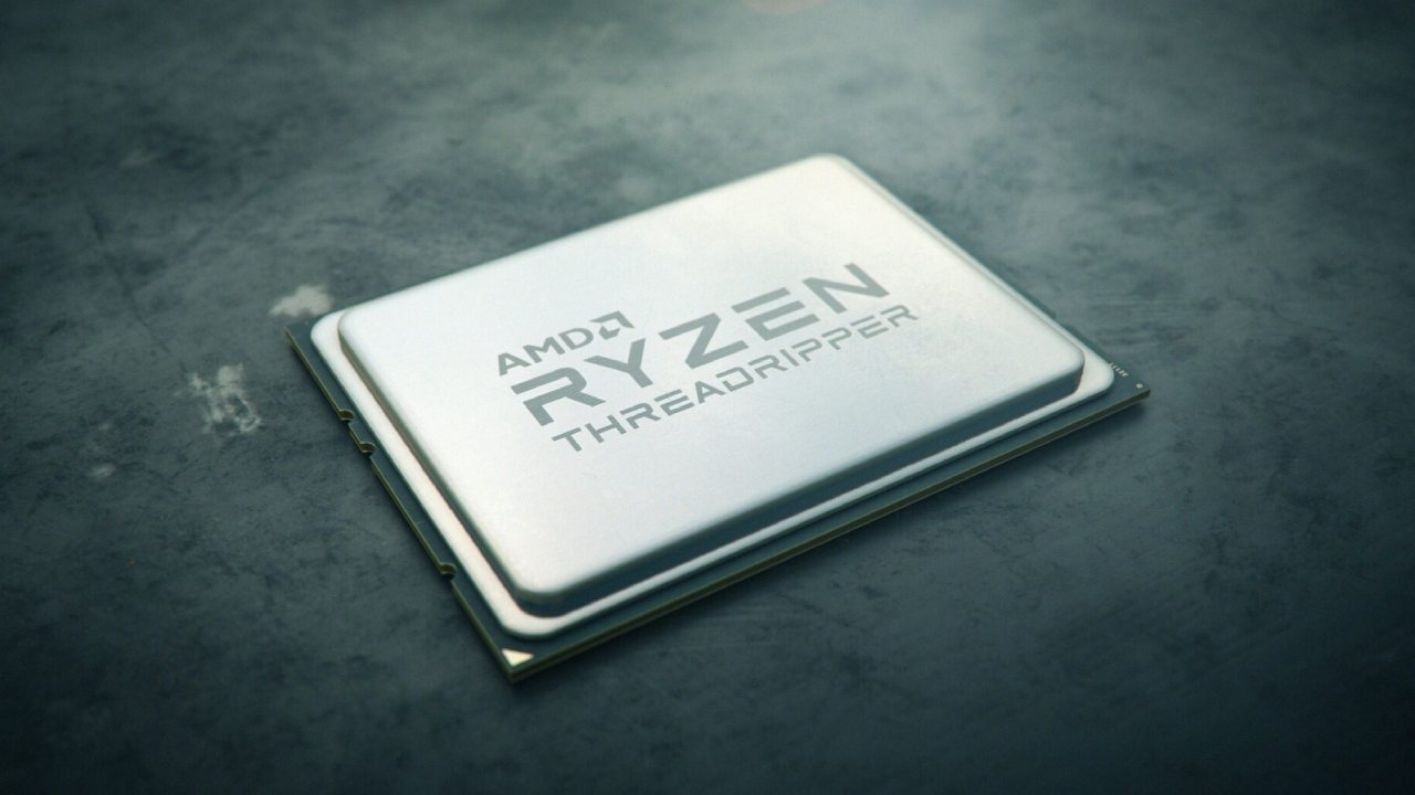 amdden-ryzen-treadripper-islemcilerde-ram-rekoru.jpg