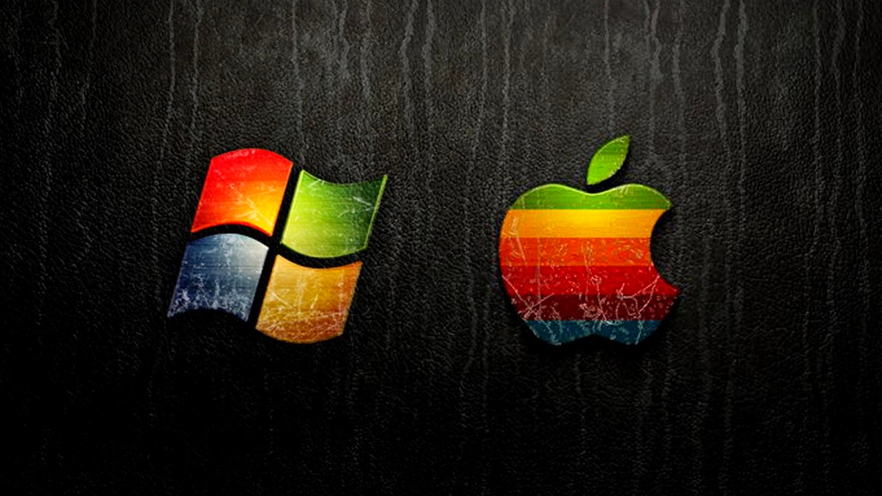 apple-microsoft.jpg