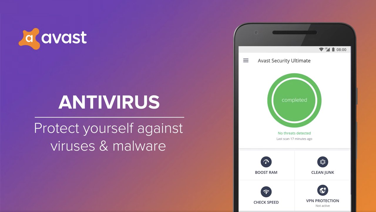 en-iyi-antivirus-uygulamalari-2021