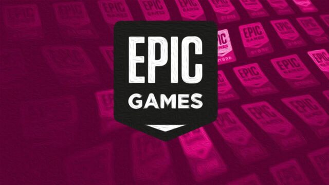 Epic Games 124 TL değerindeki oyunu ücretsiz veriyor!