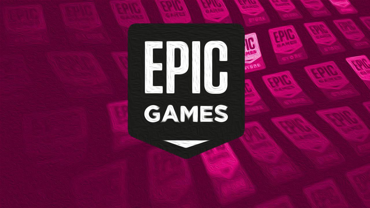 epic-games-124-tl-degerindeki-oyunu-ucretsiz-veriyor.jpg